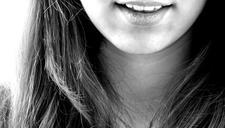 smile-laugh-girl-teeth-mouth-chin-122705.jpg