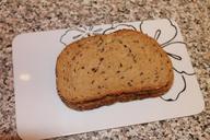 bread-slices-bread-breakfast-plate-279724.jpg