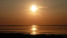 sunset-beach-sea-water-watts-sky-560193.jpg