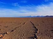 inca-path-desert-sand-mountain-919101.jpg