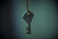 key-key-rope-hanging-rope-old-106885.jpg