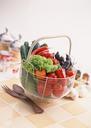 Fresh-vegetables-in-basket.jpg