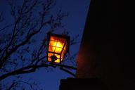 lamp-lantern-street-lamp-273208.jpg