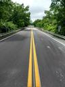 road-long-road-empty-asphalt-1444397.jpg