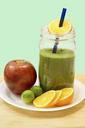 smoothie-veggie-juice-kitchen-1200529.jpg