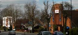 Secombe_Theatre,_SUTTON,_Surrey,_Greater_London_15.jpg