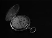 pocket-watch-hour-s-time-420013.jpg