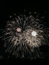 fireworks-night-summer-668489.jpg