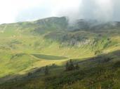 germany-mountains-valley-ravine-81238.jpg