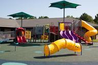 playground-swing-slide-school-fun-99509.jpg