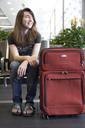 travel-luggage-journey-airport-823296.jpg