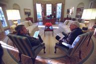 President_Bush_and_Vice_President_Cheney_in_the_Oval_Office.jpg