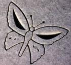 carving-butterfly-animal-headstone-316260.jpg