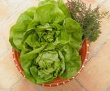 lettuce-fresh-vegetables-organic-1269096.jpg