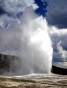 Old faithful geyser.jpg