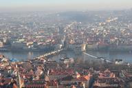 prague-panorama-vltava-255562.jpg