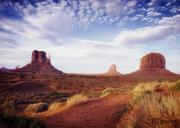 monument-valley-desert-nature-392749.jpg