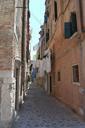 venice-alley-laundry-652903.jpg