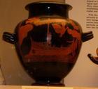 Greek pottery 3.jpg