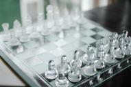 chess-game-chess-board-chess-pieces-960895.jpg