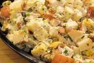 potato-salad-food-meal-healthy-895006.jpg