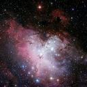 eagle-nebula-ic-4703-fog-11149.jpg