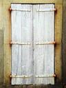 window-shutters-old-window-frame-1081399.jpg