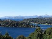 lake-bariloche-patagonia-820938.jpg