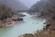 rafting-raft-water-tourism-river-687370.jpg