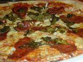 pizza-italy-eat-397100.jpg