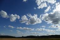 sky-clouds-nabburg-upper-palatinate-999785.jpg