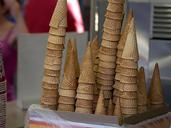 cones-icecream-suger-cakes-386789.jpg