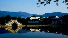 travel-hongcun-village-huangshan-804848.jpg