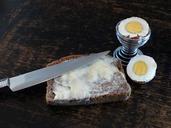 bread-and-butter-egg-knife-bread-812918.jpg