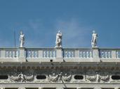 venice-italy-statue-406611.jpg