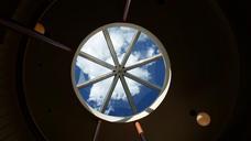 circle-structure-roof-design-913352.jpg