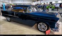 1955_Chevrolet_Bel_Air_-_&quot;Slammer&quot;.jpg