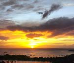 sunset-island-ocean-sky-scenic-512952.jpg