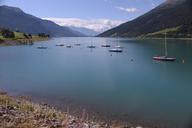 lake-resia-val-venosta-lake-430039.jpg