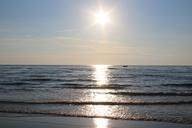 summer-north-sea-sunset-holiday-415742.jpg