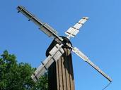 Windmill in village.jpg