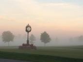 clock-park-mist-atunyote-morning-484068.jpg