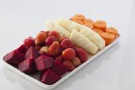 carrot-pineapple-beet-strawberry-1503538.jpg