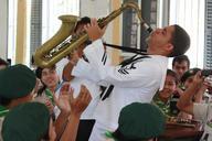 musician-saxophone-performance-704501.jpg