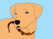 animal-cartoon-dog-drawing-sketch-1296306.svg