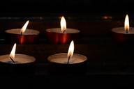 candles-church-light-pray-1001366.jpg