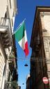 italy-flag-country-travel-832574.jpg