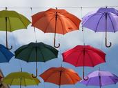 umbrellas-sky-colourful-colorful-1433121.jpg