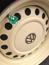 vw-tyre-car-rim-rim-beetle-car-375647.jpg