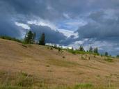 thunderstorm-dark-clouds-weather-339173.jpg